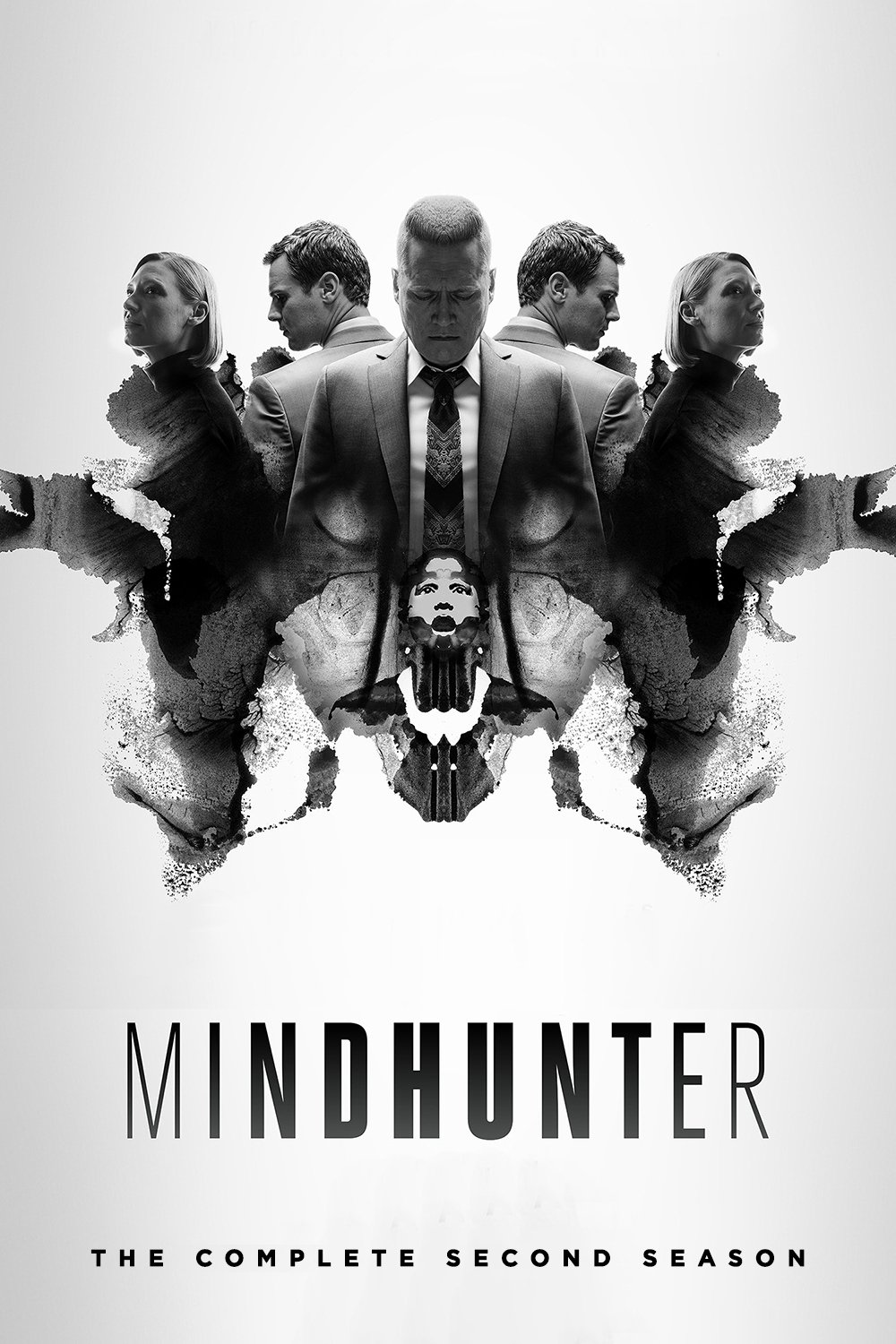 MINDHUNTER - Season 2 [36273] (A1765546809) [[Shows]] --Plex--